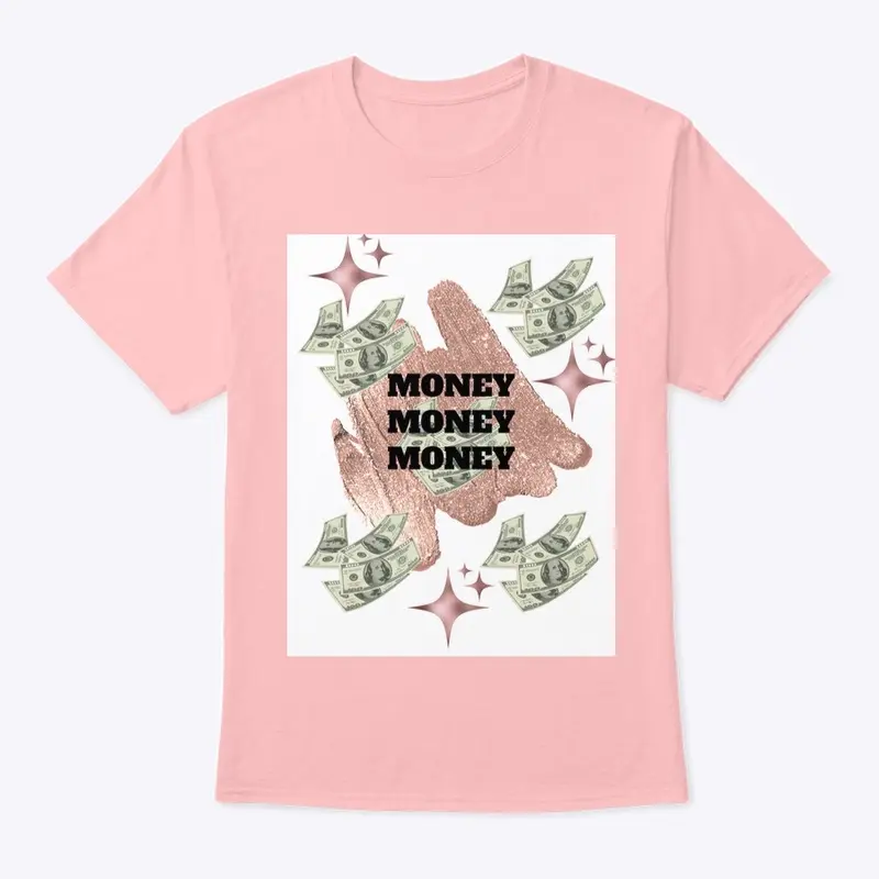 MONEY